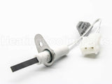 789A-956A1 Copeland Comfort Control (White Rodgers) 120V Nitride Hsi York Replcmnt