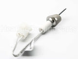 789A-956A1 Copeland Comfort Control (White Rodgers) 120V Nitride Hsi York Replcmnt