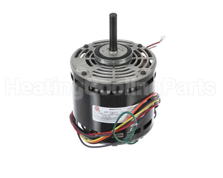 78F92 Lennox 3/4Hp 208-230V 1075Rpm 1Ph Mtr