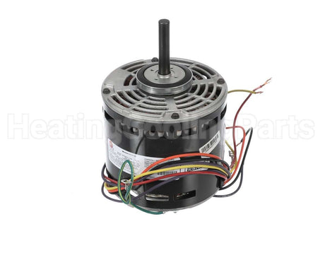 78F92 Lennox 3/4Hp 208-230V 1075Rpm 1Ph Mtr