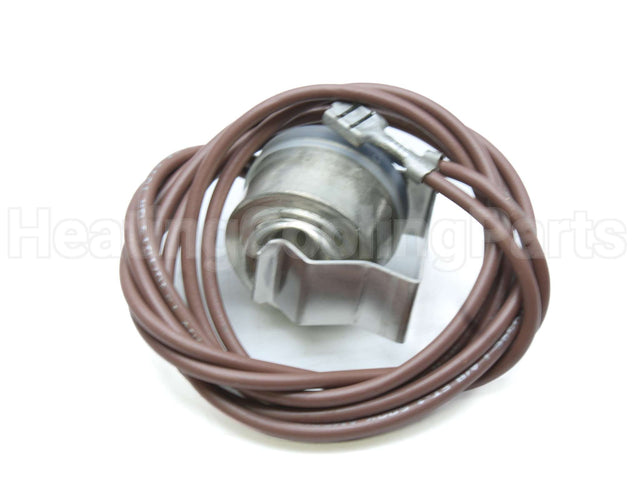 78H11 Lennox Defrost Thermostat L70-35F