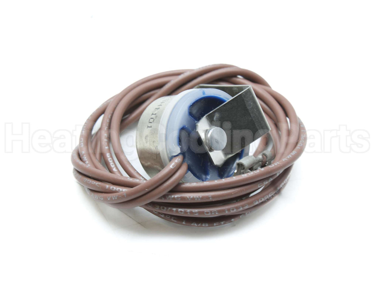 78H11 Lennox Defrost Thermostat L70-35F