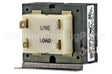 78H55 Lennox 120V->24V 30Va Xfrmrw/Quikconn