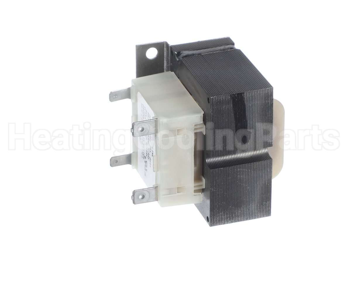 78H55 Lennox 120V->24V 30Va Xfrmrw/Quikconn