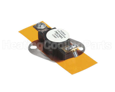 78H74 Lennox L185F Limit Switch