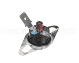 78L29 Lennox 250F Co M/R Limit Switch