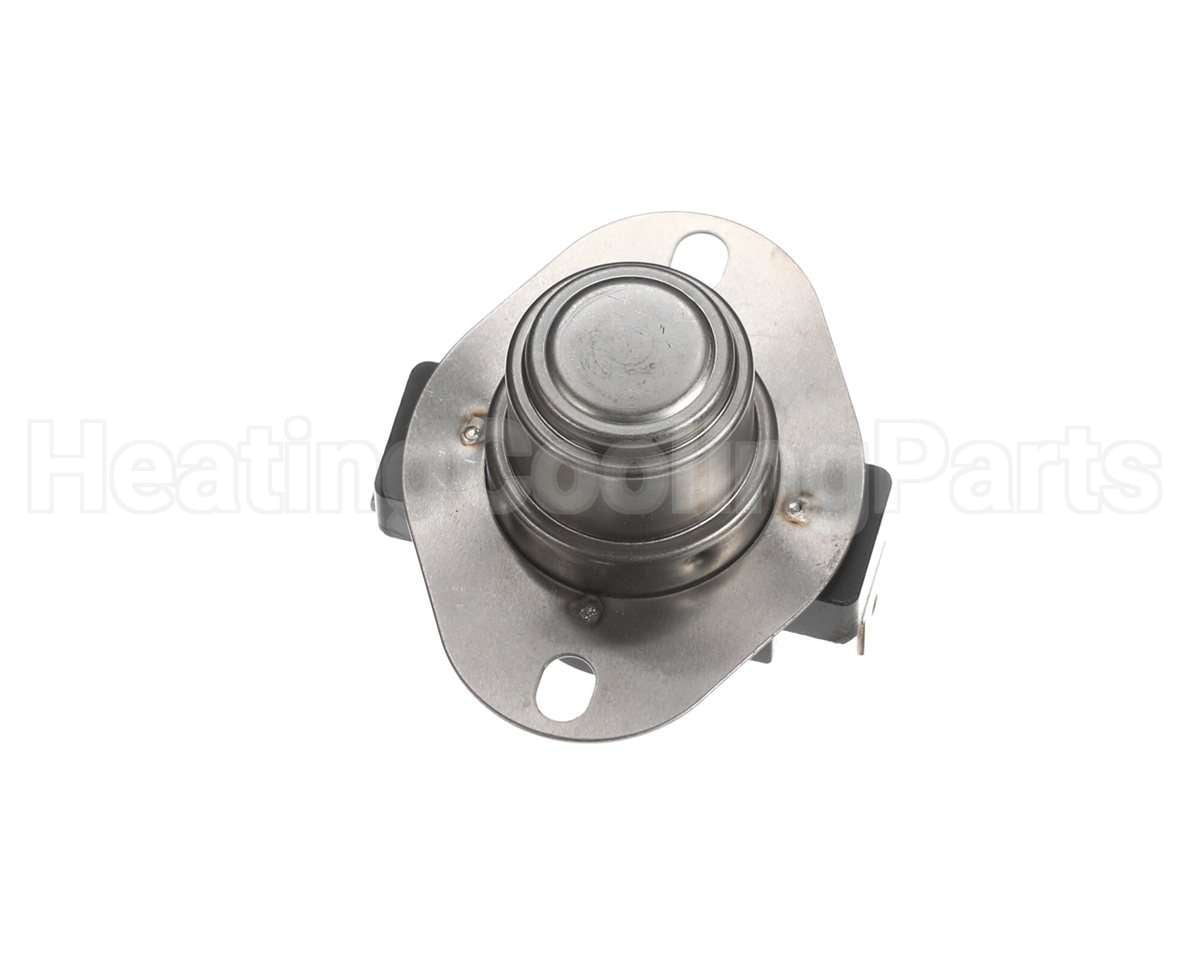 78L30 Lennox 140-180F Auto Limit Switch