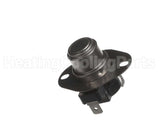 78L30 Lennox 140-180F Auto Limit Switch