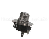 78L30 Lennox 140-180F Auto Limit Switch