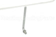 78L41 Lennox Motor Mount