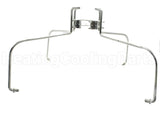 78L41 Lennox Motor Mount