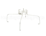 78L41 Lennox Motor Mount