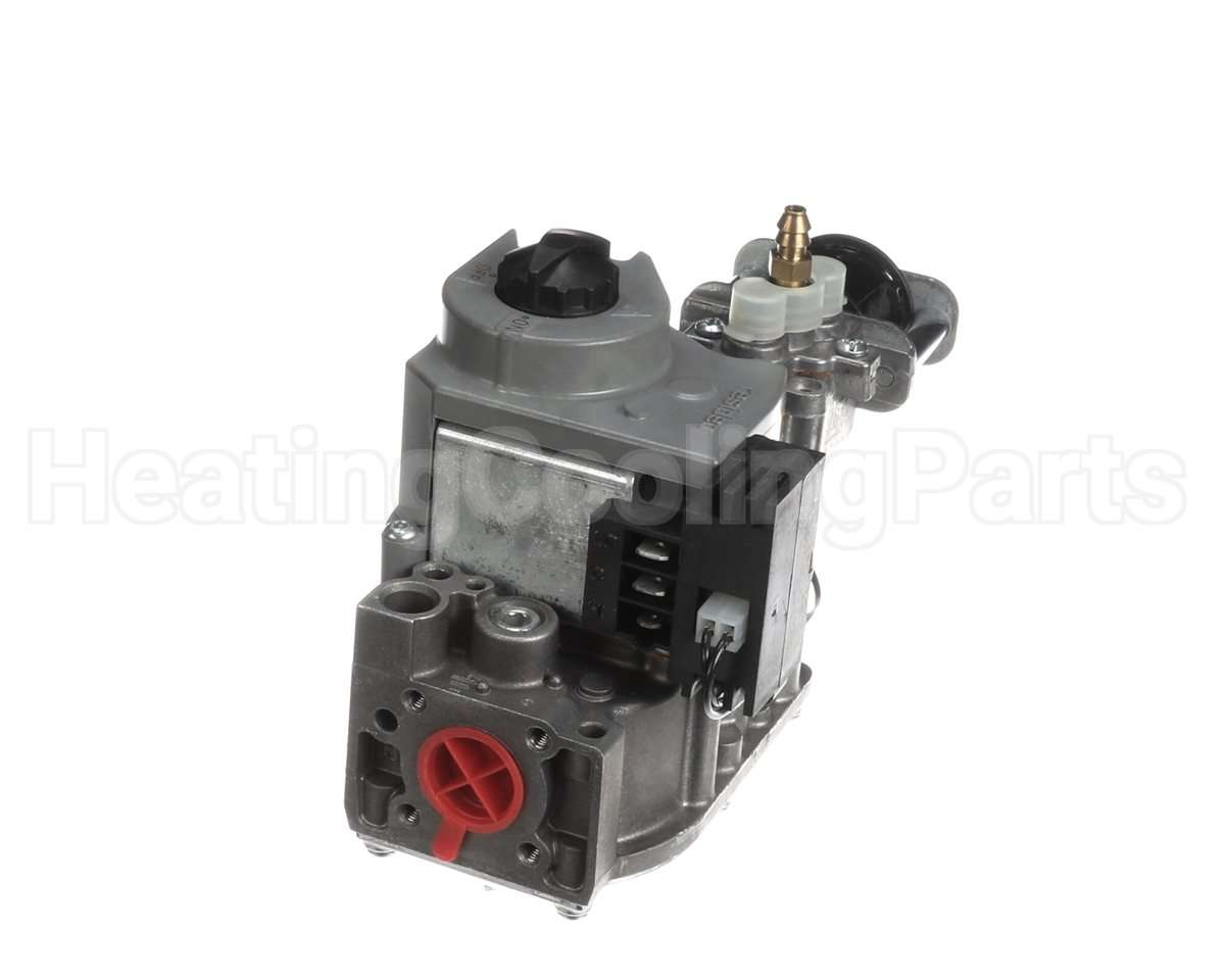 78L42 Lennox 24V 2Stage Nat 1/2"Gas Valve
