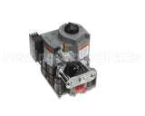 78L42 Lennox 24V 2Stage Nat 1/2"Gas Valve