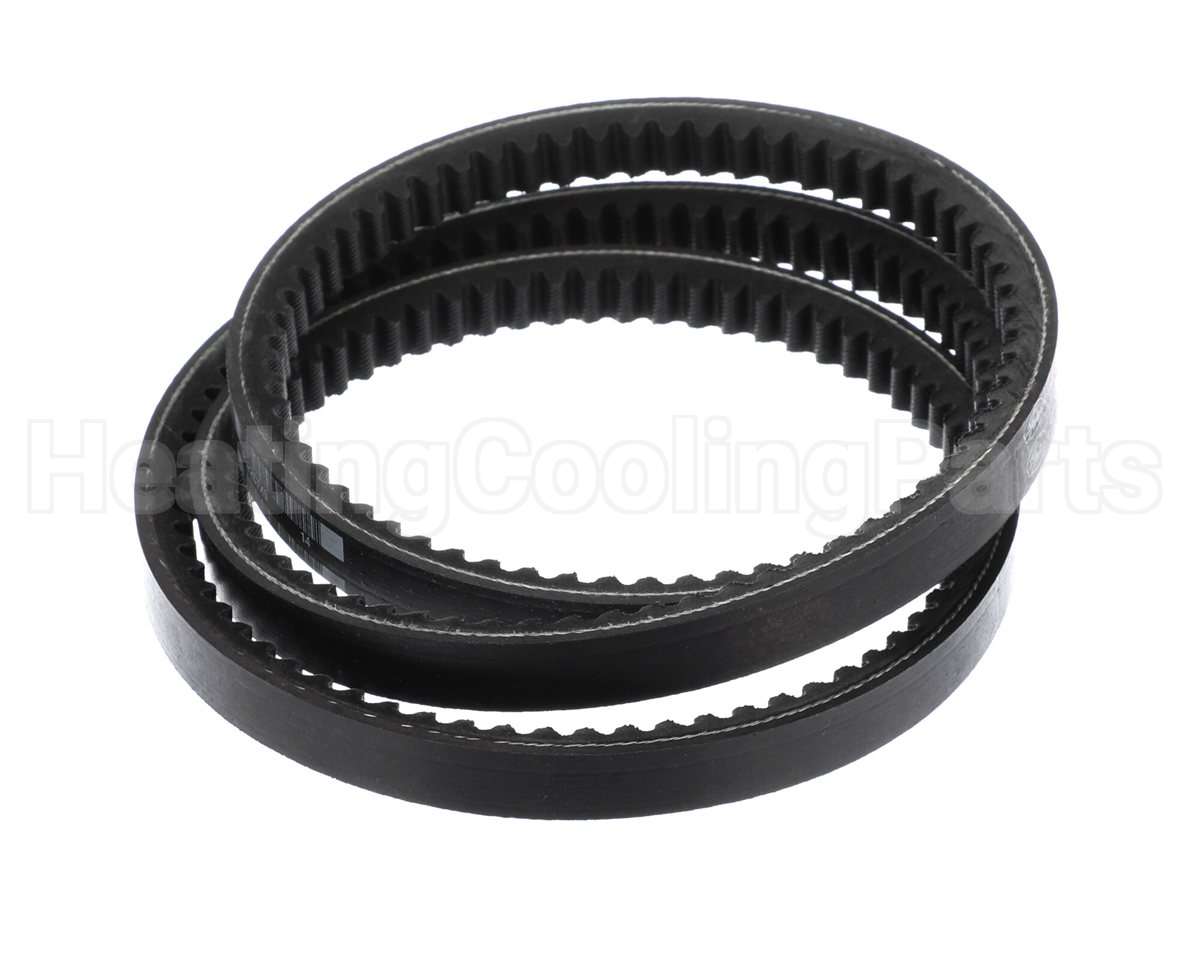 78L53 Lennox Bx57 Belt