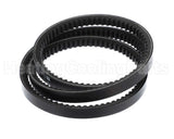 78L53 Lennox Bx57 Belt