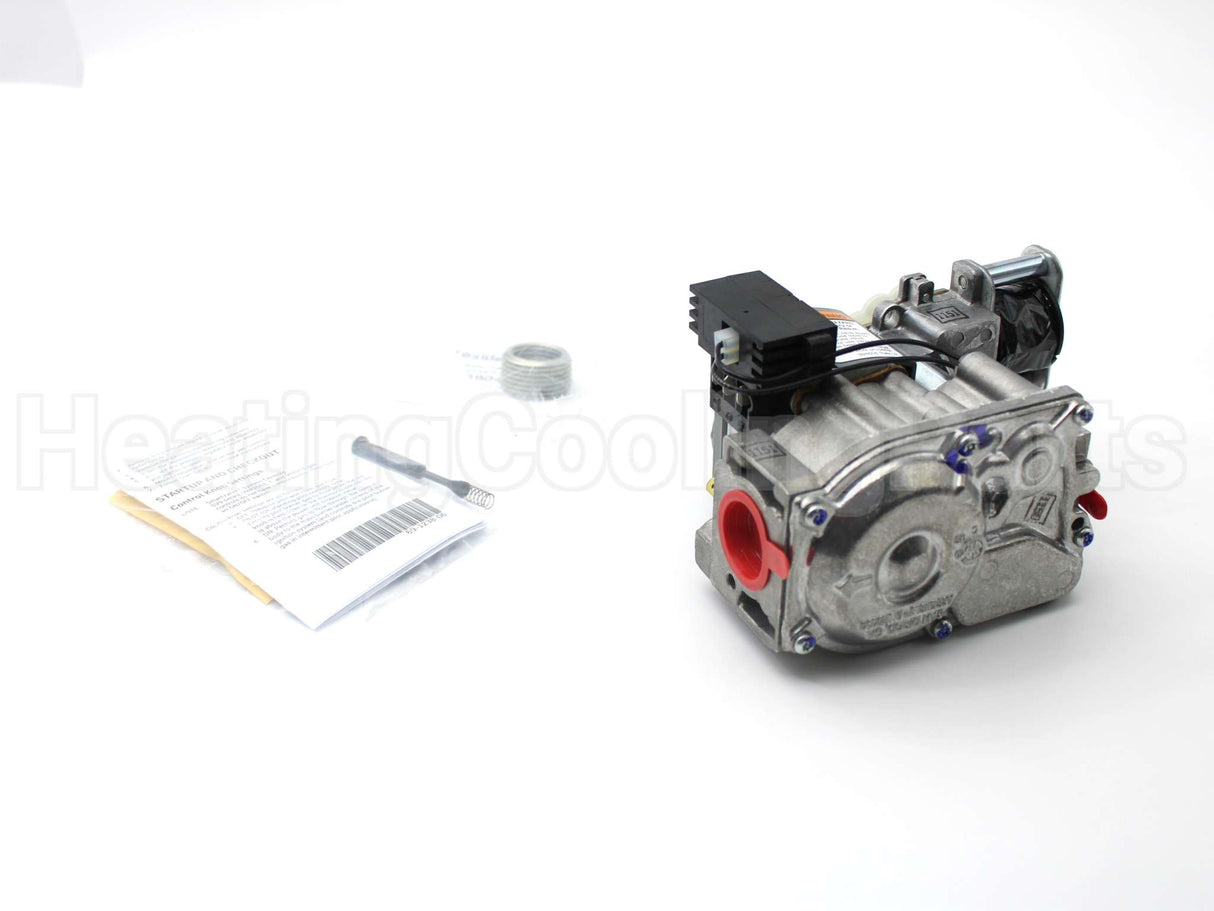 78L60 Lennox 3/4" 24V 2Stg Dirctign Gasvlv