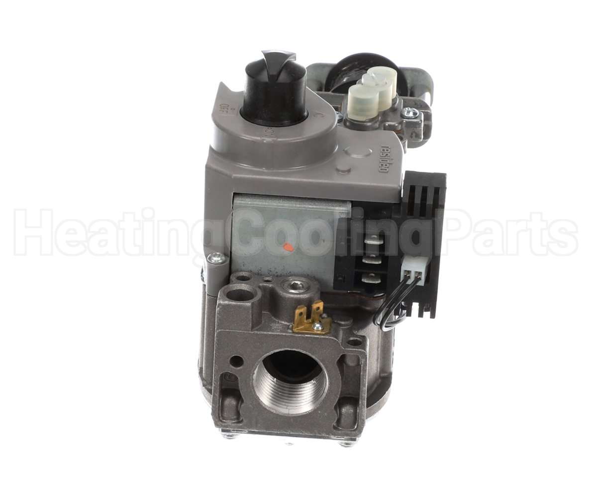78L62 Lennox Lpgasvlv2Stg 5.5/10.5"Wc, 3/4"