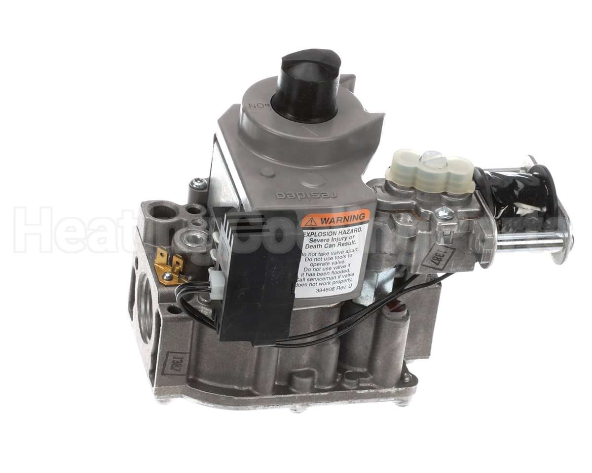 78L62 Lennox Lpgasvlv2Stg 5.5/10.5"Wc, 3/4"