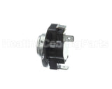78L67 Lennox 100-140F Auto Limit Switch