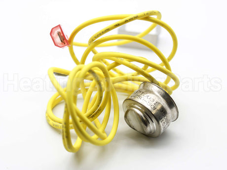 78M23 Lennox Discharge Thermostat