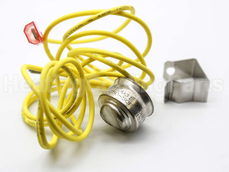 78M23 Lennox Discharge Thermostat