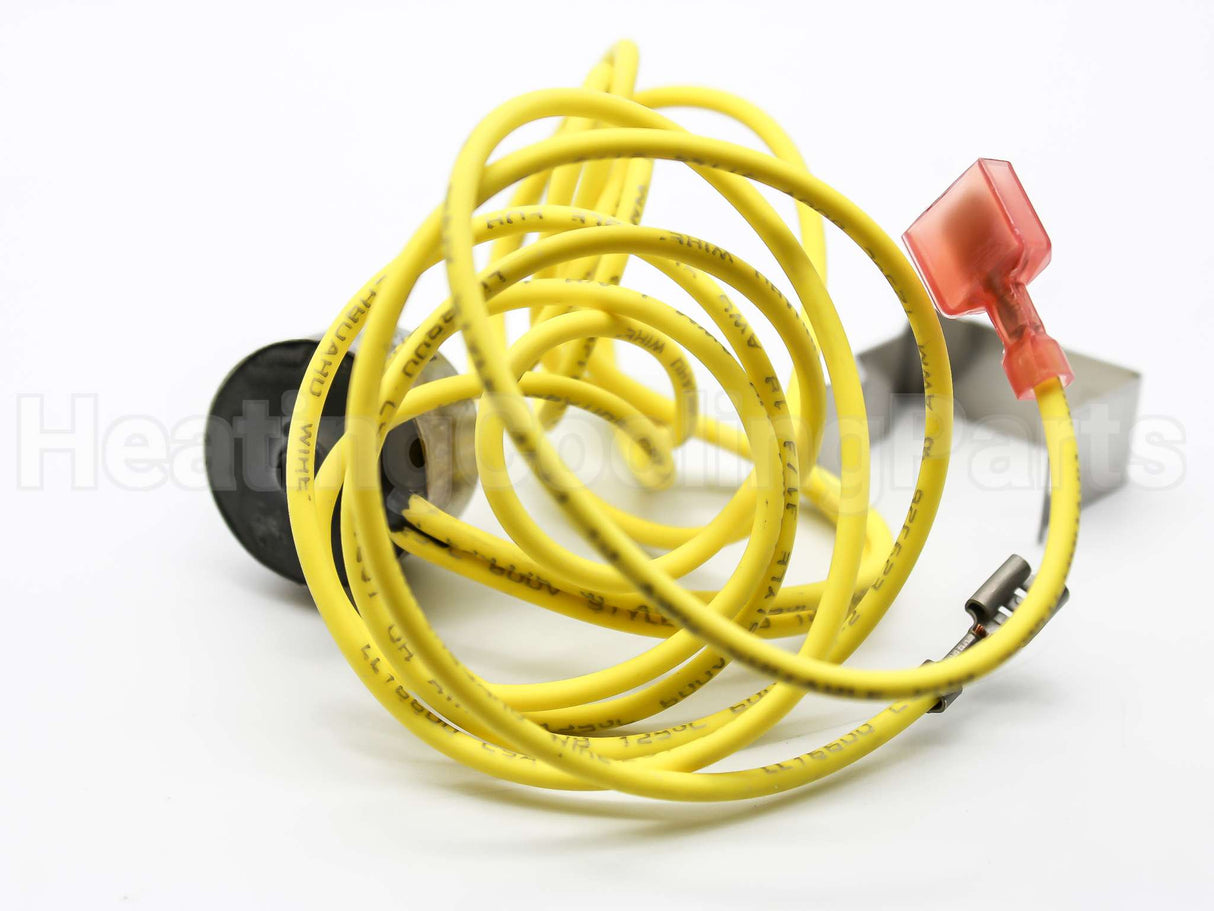 78M23 Lennox Discharge Thermostat