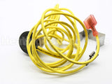 78M23 Lennox Discharge Thermostat