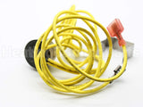 78M23 Lennox Discharge Thermostat