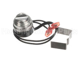 78M26 Lennox Crankcase Heater