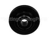 78M70 Lennox 1-3/8 Pulley
