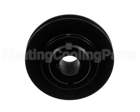 78M70 Lennox 1-3/8 Pulley