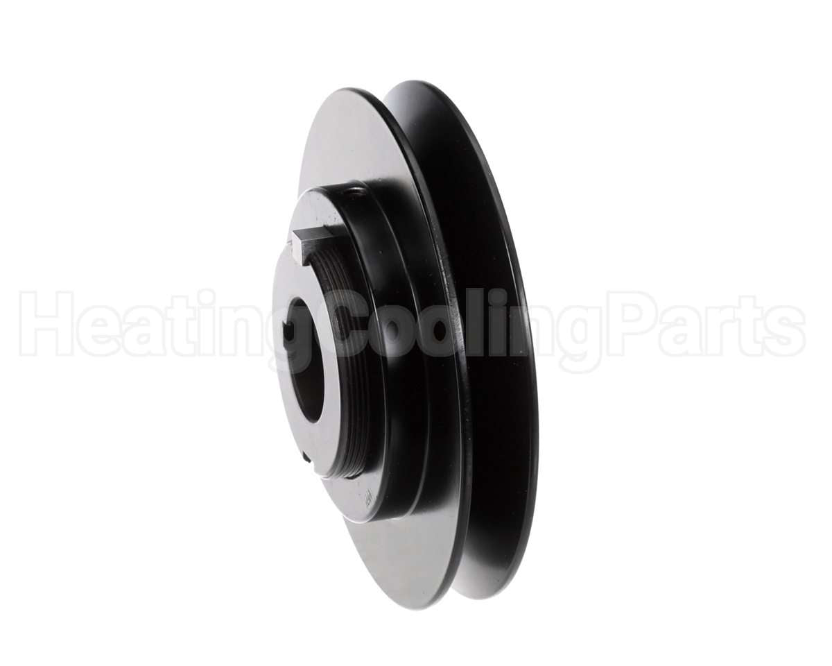 78M70 Lennox 1-3/8 Pulley