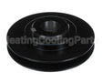 78M71 Lennox 1 3/8" Bore Pulley