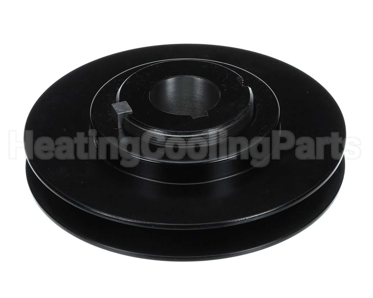 78M71 Lennox 1 3/8" Bore Pulley