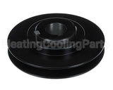 78M71 Lennox 1 3/8" Bore Pulley