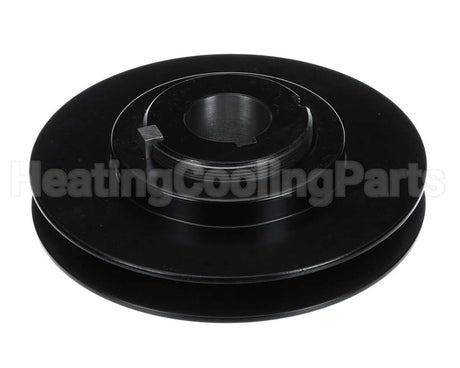 78M71 Lennox 1 3/8" Bore Pulley