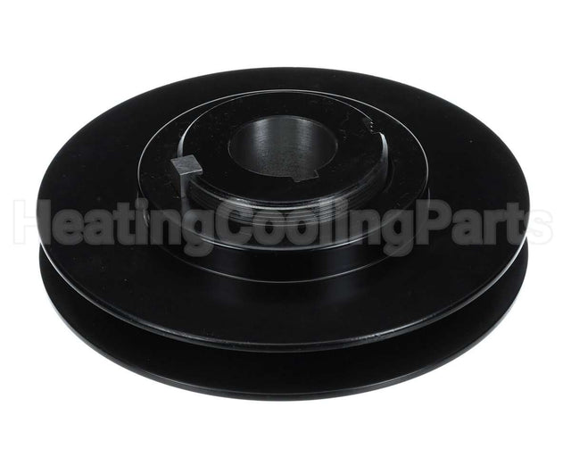 78M71 Lennox 1 3/8" Bore Pulley