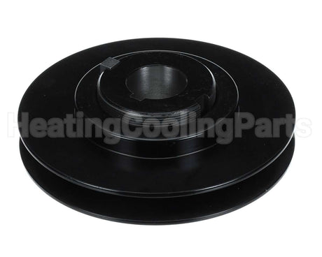 78M71 Lennox 1 3/8" Bore Pulley