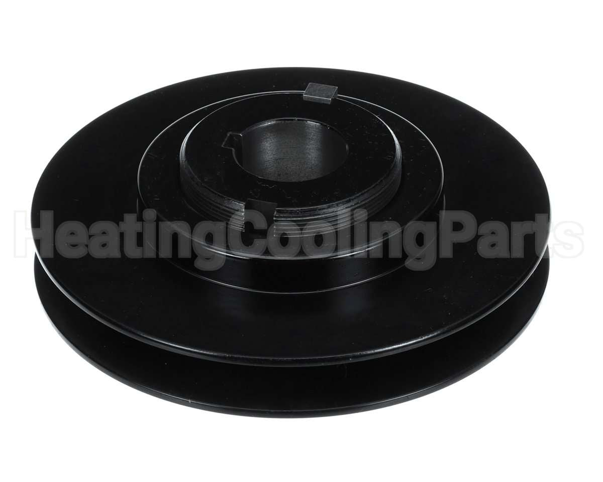 78M71 Lennox 1 3/8" Bore Pulley