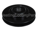 78M71 Lennox 1 3/8" Bore Pulley