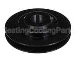 78M71 Lennox 1 3/8" Bore Pulley