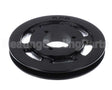 78M83 Lennox Blower Pulley