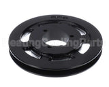 78M83 Lennox Blower Pulley