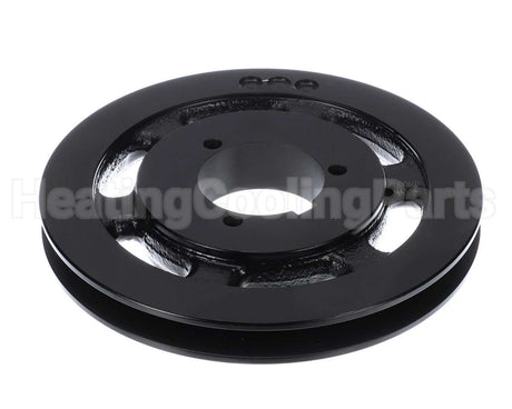 78M83 Lennox Blower Pulley