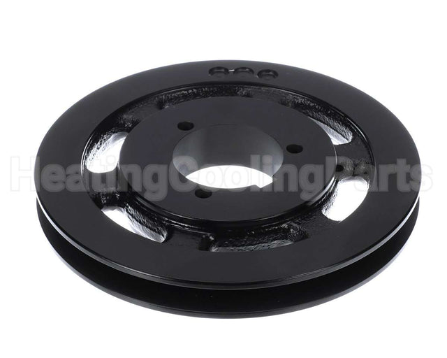 78M83 Lennox Blower Pulley