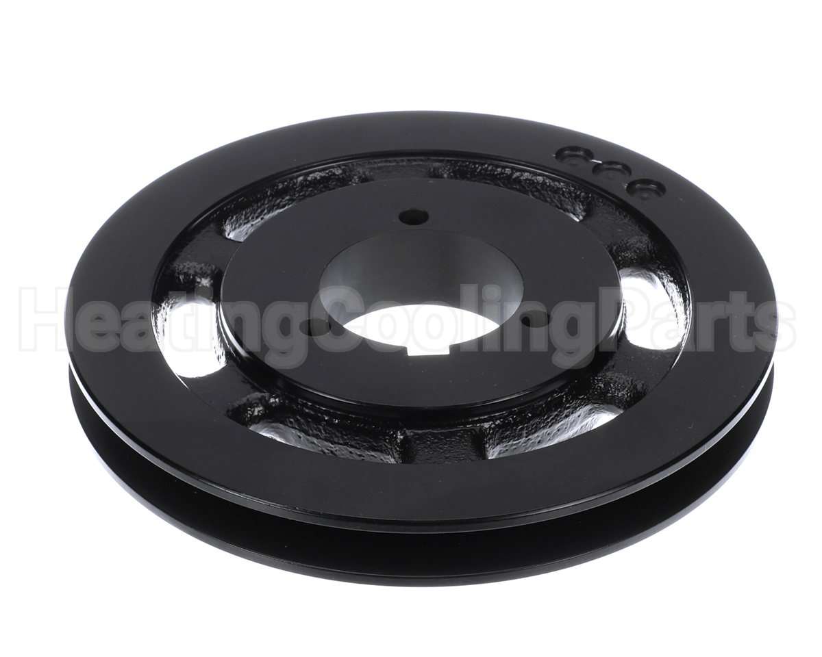 78M83 Lennox Blower Pulley
