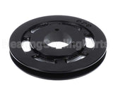 78M83 Lennox Blower Pulley