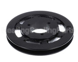 78M83 Lennox Blower Pulley