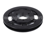 78M83 Lennox Blower Pulley
